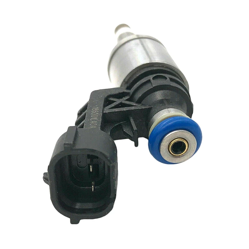 166001LA0A 0261500069 Топливная форсунка для INFINITI Q70 Q70L M56 5.6L