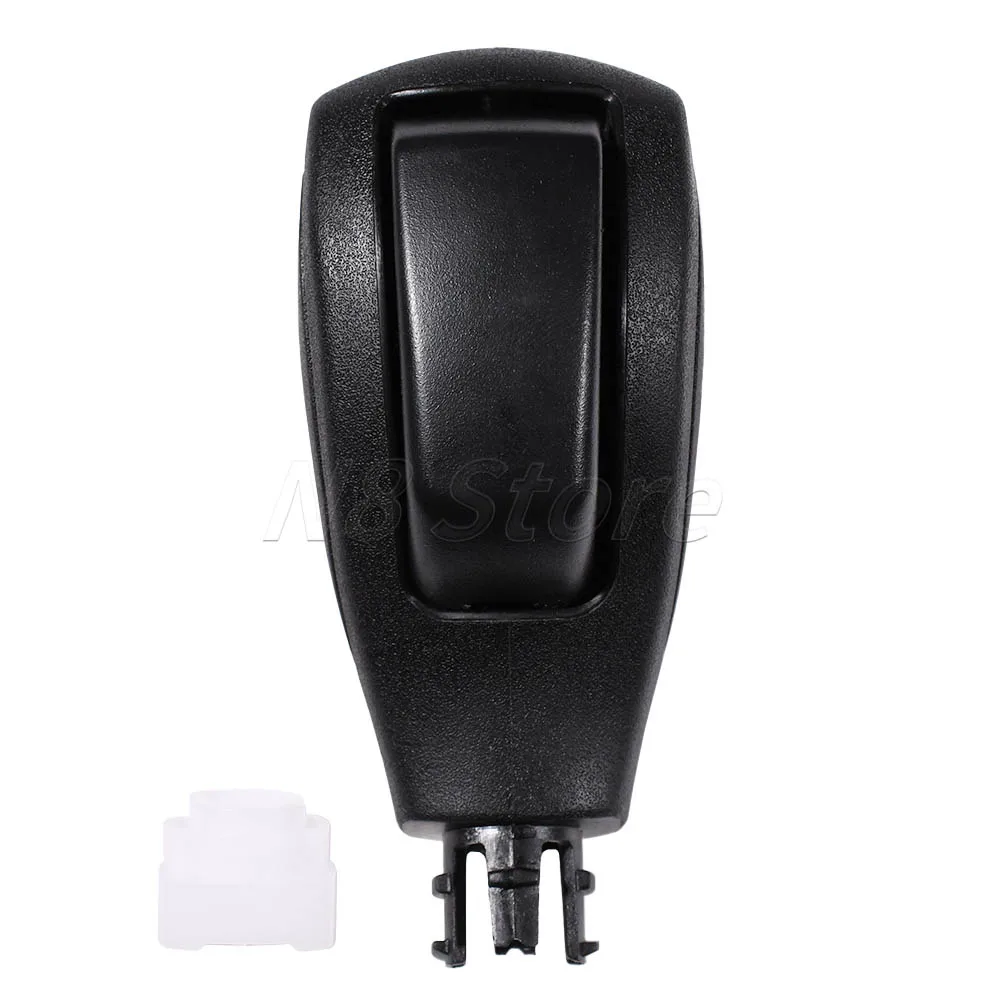 LR 052792 Для Land Rover для Freelander 2 LR2 2006-2014 гандбольный рычаг переключения передач ручка