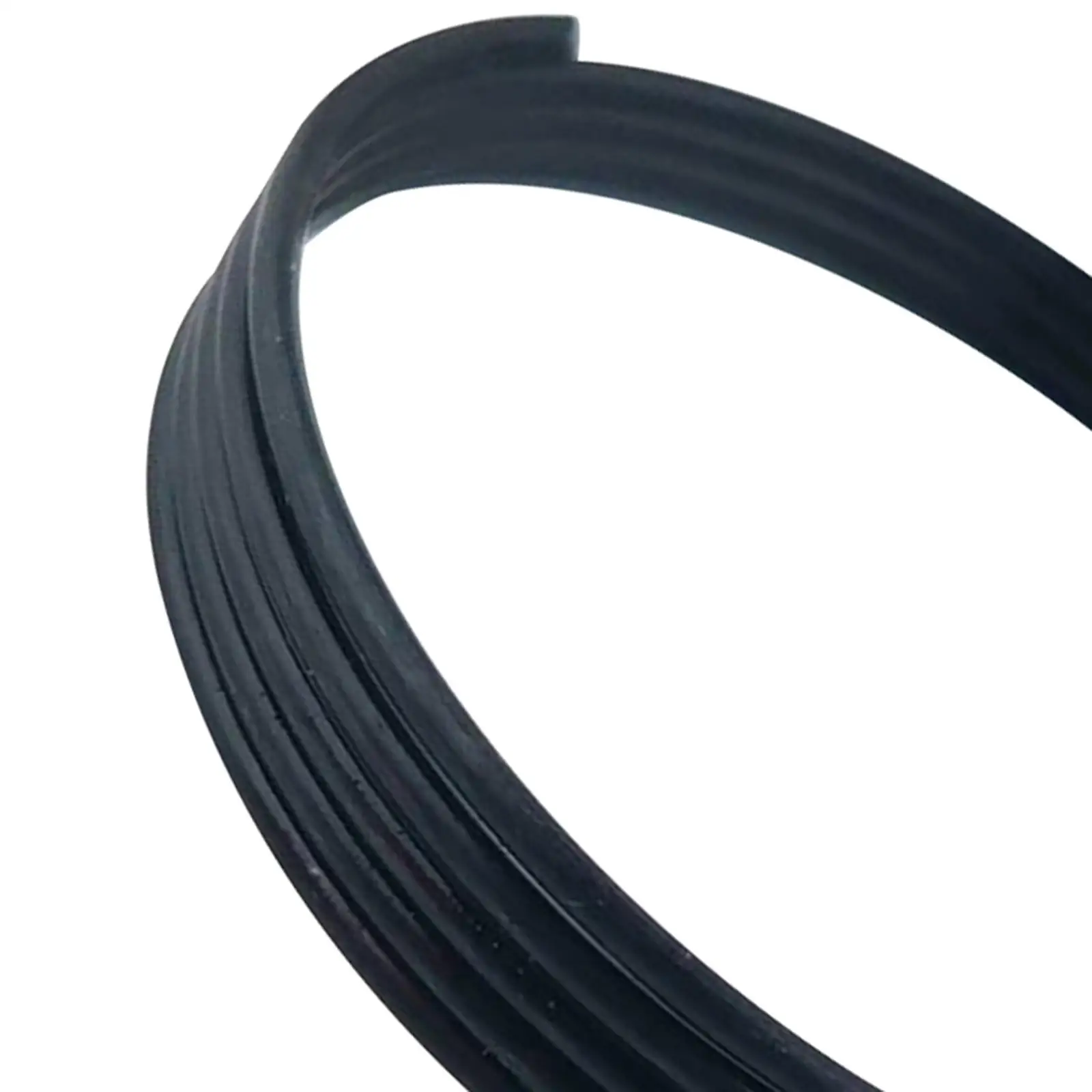 Запасные части для собачьей пружины сцепления Премиум прочный 6E5-45633 6E5-45633-01-00