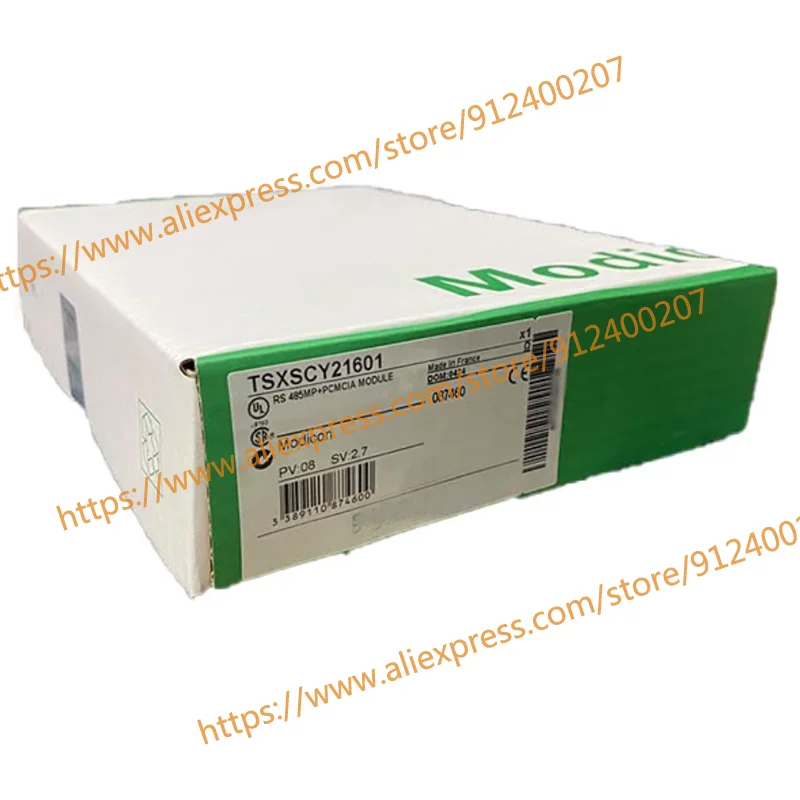 

Продаем только новые оригинальные TSXSCY21601