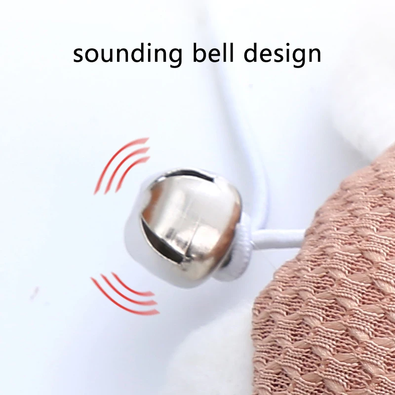 Кольца имитация мыши искусственная подвесная дверь выдвижная кошка веревка для