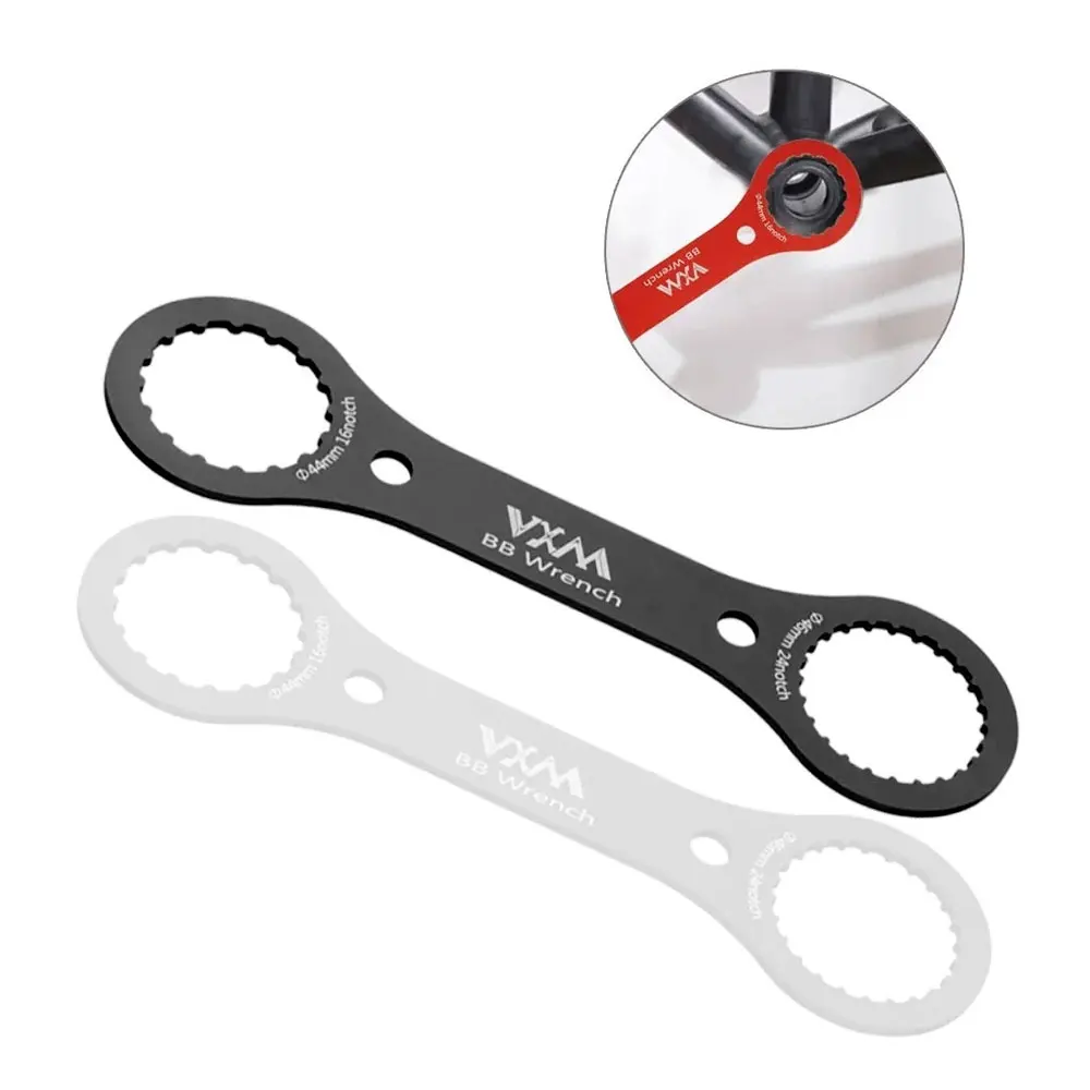 Инструменты для велосипеда многофункциональный инструмент разборки и установки