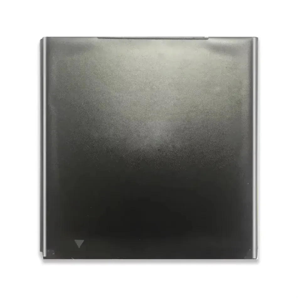 BI39100 Аккумулятор для HTC G21 Sensation XL X315 X315E G20 Rhyme S510b X315b PI39110 Runnyede Titan1 Titan I 1600 мАч