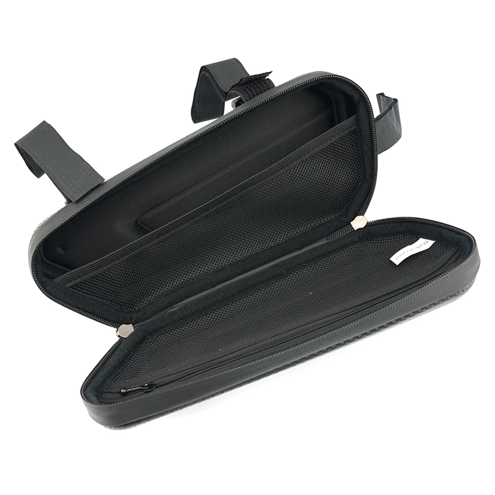 Водонепроницаемая треугольная Боковая Сумка для мотоцикла KTM 125 200 250 390 790 990 DUKE RC390