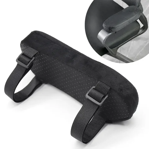 Office chair handle cover shop