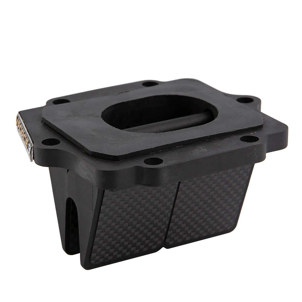 Герконовый клапан V313A для KAWASAKI KX125 KMX125 1999 2001 KX500 KX 125 500 KMX KDX200 220 KRR KRZ150 KMX500 Мотоцикл