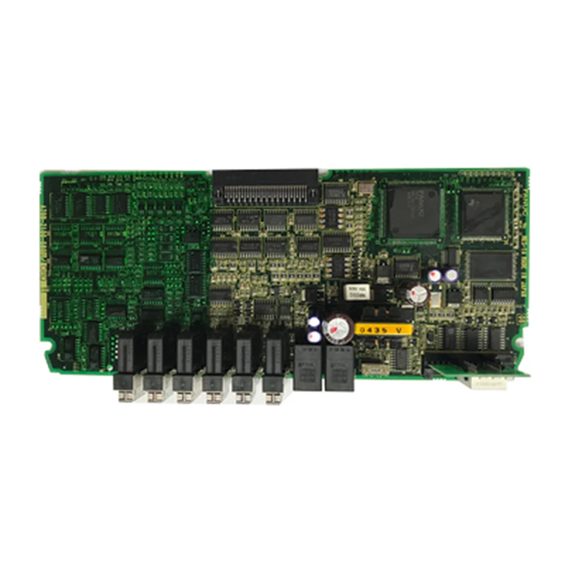 

A20B-2100-0801 Brand new original, on-site photos taken, one-year warranty