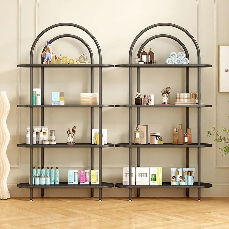 Органайзер для мебели многофункциональная полка комнаты современные шкафы