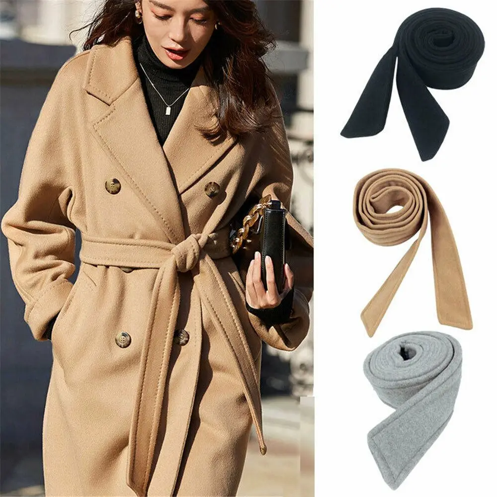 AliExpress