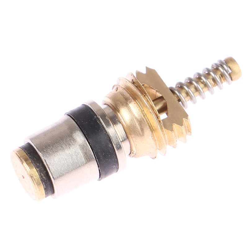 

Заряд для кондиционера, средний интерфейсный сердечник клапана, сердечник клапана кондиционера