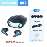 hot sale i7s tws bluetooth earphone for all smart phone sport headphones stereo earbud wireless bluetooth earphones in ear