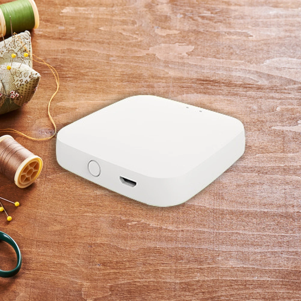 

Интеллектуальная система орошения, контроллер концентратора, необходимый автоматический ирригатор, контроллер, Bluetooth-совместим с уличным газоном, садом