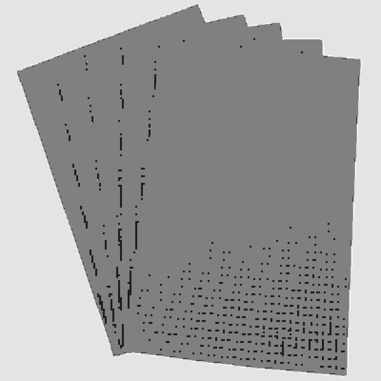 6 листов фигурки феи мини-чеховая плитка миниатюрная песочный стол ландшафтный