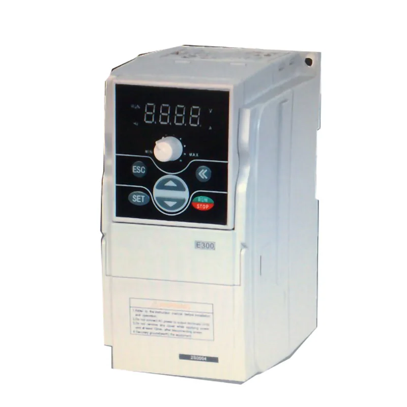 

E550-2S0037L E550-2S0045L E550-2S0055L E550-2S0075L E550-2S0090L