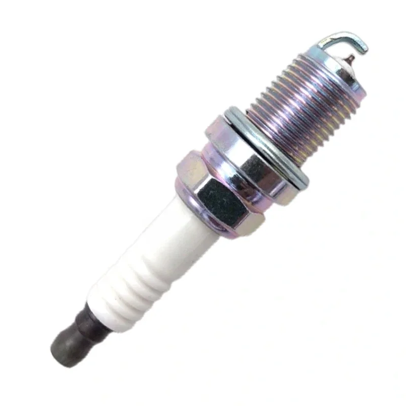 4/6 шт. 22401-AA731 SIFR6A11 иридиевая Свеча зажигания для Subaru Legacy Outback 10-12 2.5L 22401 AA731 SILFR6A-11