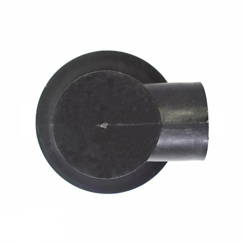 Наборы маслозаполняющих труб 3921644 4962608 подходит для Cummins 6BT L Dodge 12 Valve