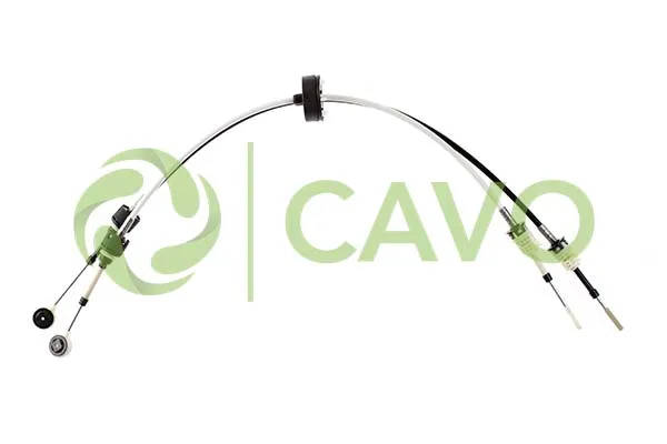 

FOR 5914604 VITES KU DA TELI ZAFIRA B 5 VITES 05 =