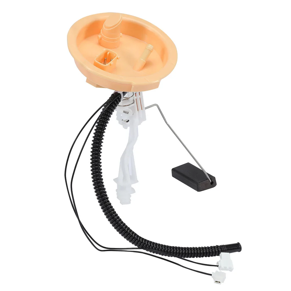 

Fuel Pump Filter with Sending Unit Customized for BMW E38 E39 Premium Grade Electric Components Direct Replacement