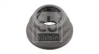 

FEBI 19893 AXLE NUT R19-21-LOGAN-EXPRES-CLIO-SANDERO (20 pcs.)
