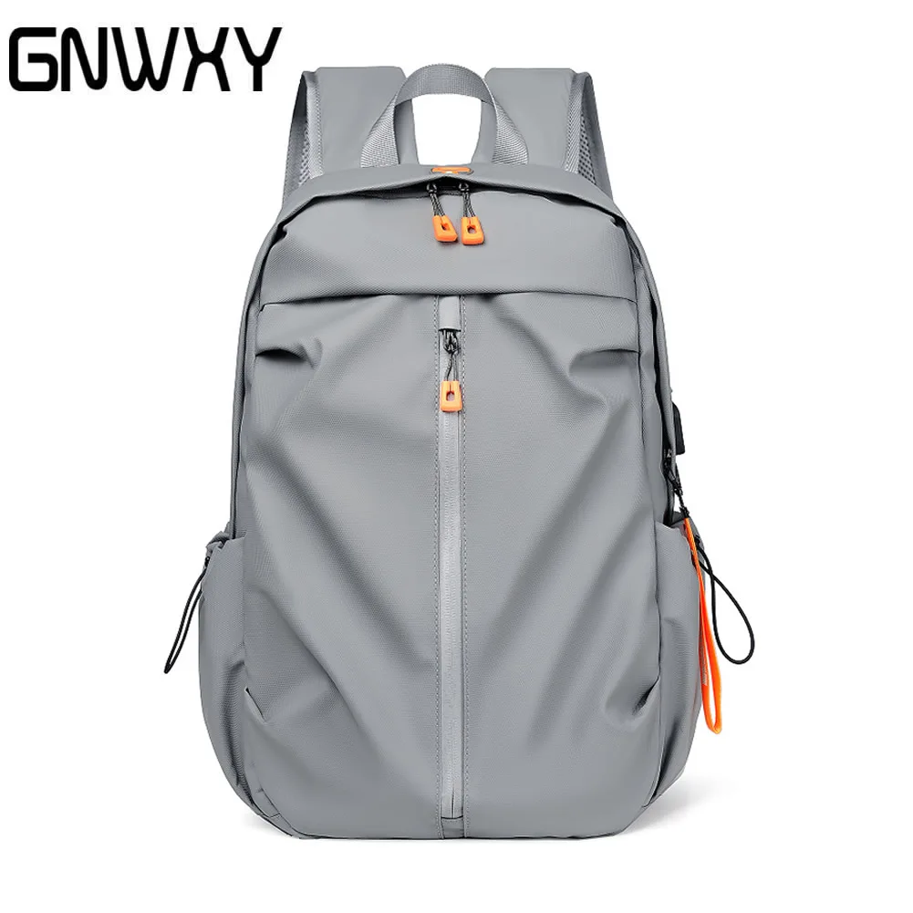 Деловые сумки GNWXY для ноутбука 16 дюймов