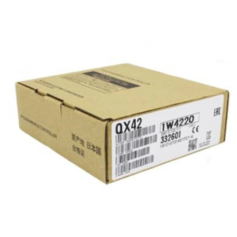 

New Original Fast Delivery QX42