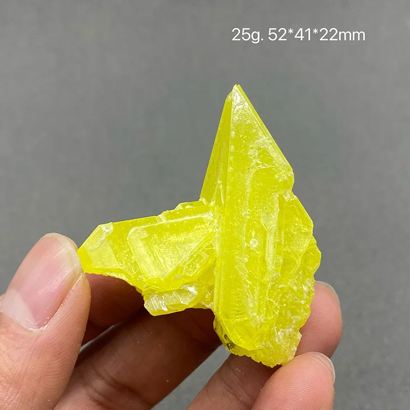 100% натуральные бирманские желтые образцы драгоценных камней из натурального