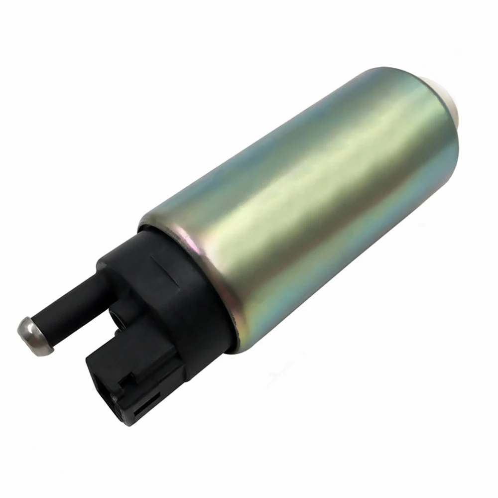 GCA3350 Топливный насос с высоким расходом для Ford Chrysler Dodge Mustang 3 8 4 6 5 0 255LPH GSS340