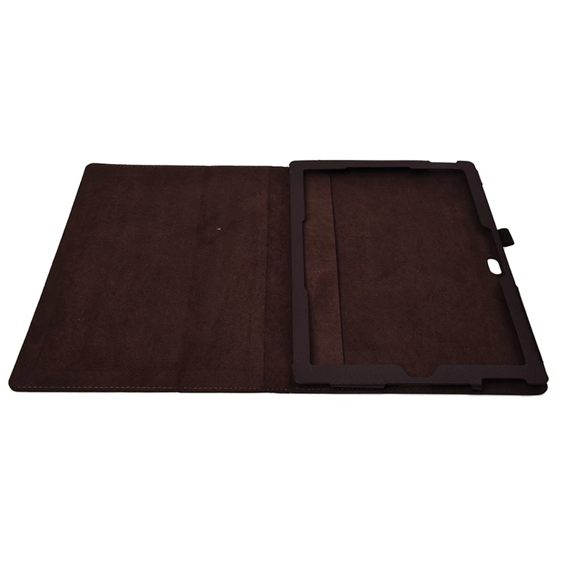 Складная подставка для планшетов Microsoft Surface 3, 10,8 дюйма (art.: 3920c2004249d) - 3920c2004249d