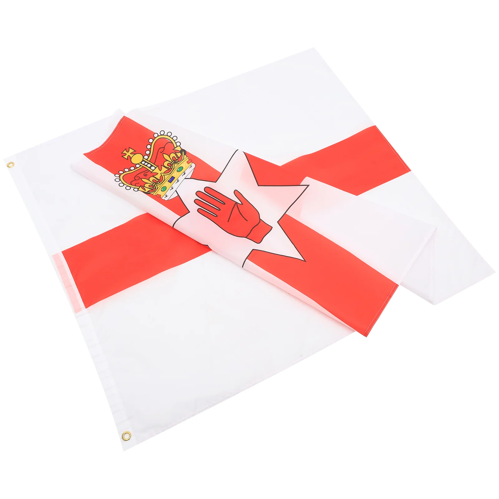 

Flags For Outside Northern Ireland Flag For Decor Home Supplies Fade Proof Northern Ireland Flag Outdoor Decors