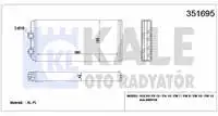 

Код магазина: 351695/FM 12/FM 12 / FH 16/FM 10 / FM 12