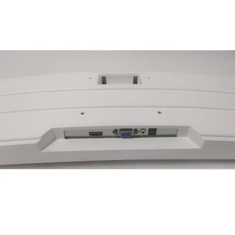 32 дюймовый ЖК-дисплей высокого разрешения цифровой информационный ТВ Медиаплеер