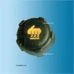 

Код магазина: крышка банки расширения 511 для CLIO KANGOO MEGANE LOGAN SANDERO