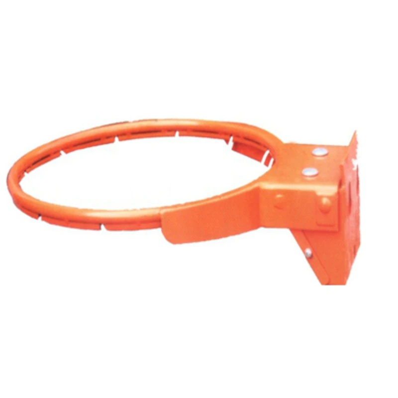 

2020 Wholesale international high-class elastic basket ring dunking basketball ring hoop rims china