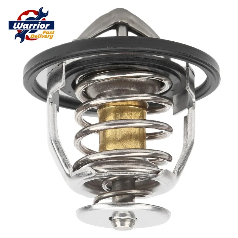 90916-03129 термостат двигателя для Lexus LS460 LS600H Toyota Land Cruiser RAV4 автозапчасти аксессуары