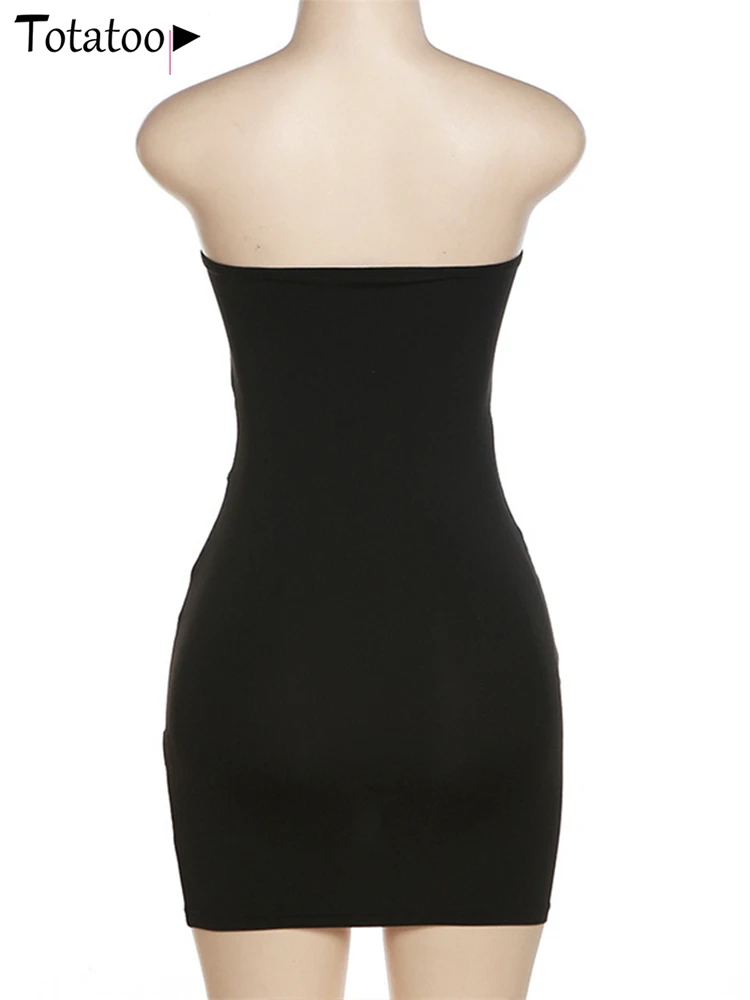 Женский халат с открытыми плечами сетчатое прозрачное сексуальное платье летние