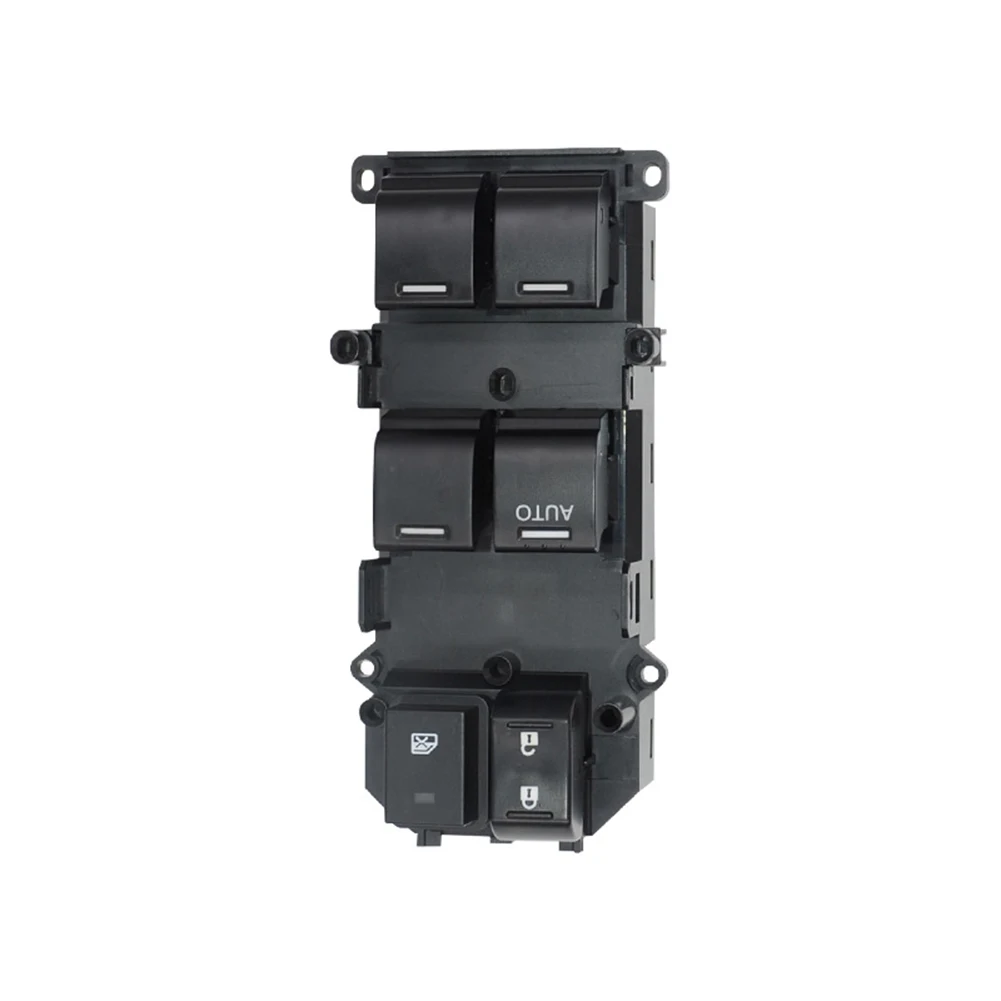 

For Accord 2013-2017 ATUO Button Control Switch Parts Replacement Windshield 35750-T2A-A91 35750T2AA91 Accessories