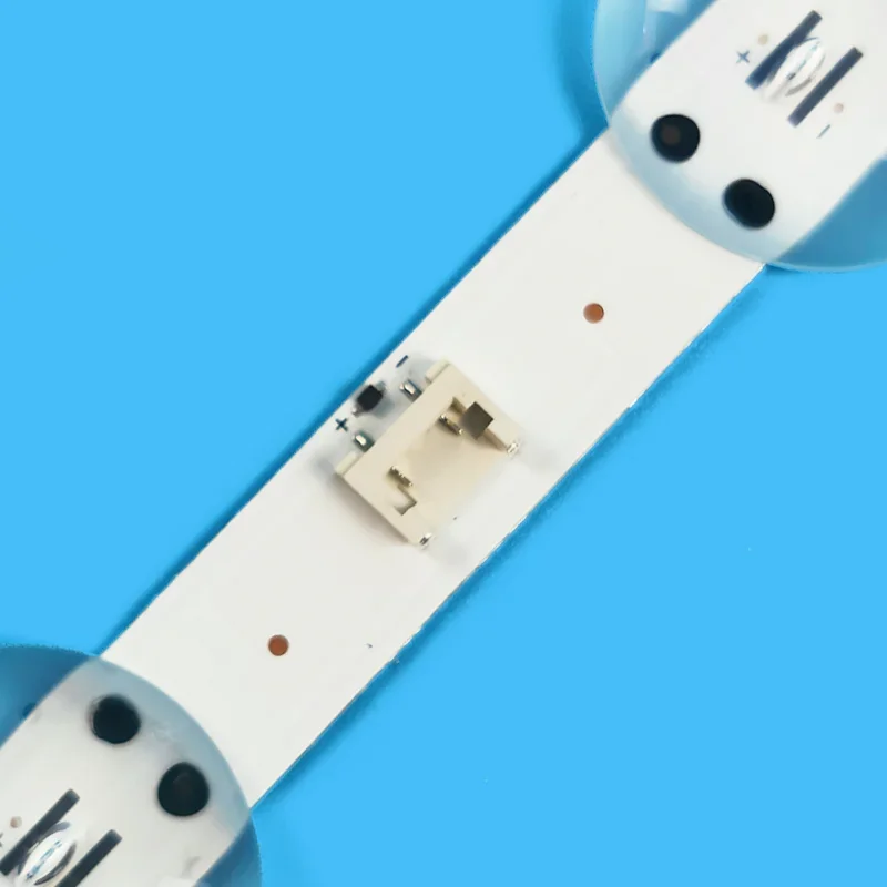 Для LGIT.Trident.55UK63 55UK6400PLF 55UK6300PLB 55UK6300PTE 55UK6320P 55UK6090PUA HV550QUB-N4D21 EAV6392301