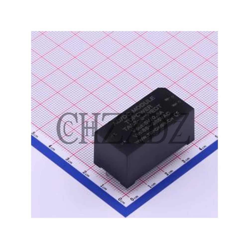 100% Оригинальный Φ выход модуля мощности 5 В 3 Вт точность 1% TAS3