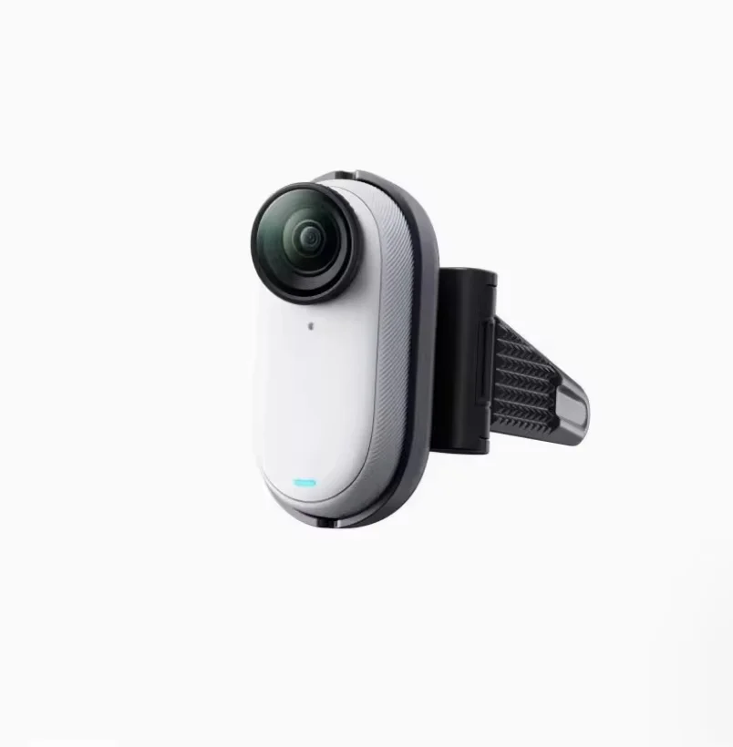 

Крепление для шлема Insta 360 GO 3 GO3S