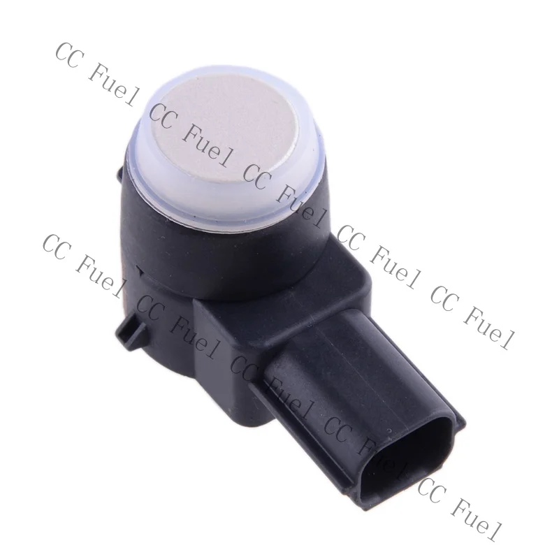 Фото Датчик парковки C+ для Chevrolet Silverado, Cadillac, GMC, Buick 25961405 qy №1