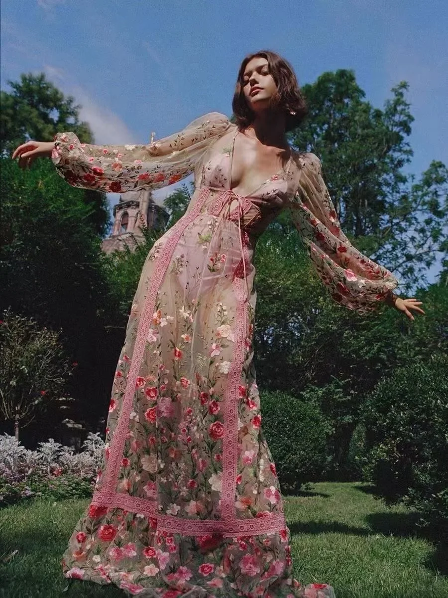 

Новое поступление, африканский тюль с 3D цветочной вышивкой, кружевная ткань, французское высококачественное кружево с аппликацией для свадебного платья невесты на день рождения