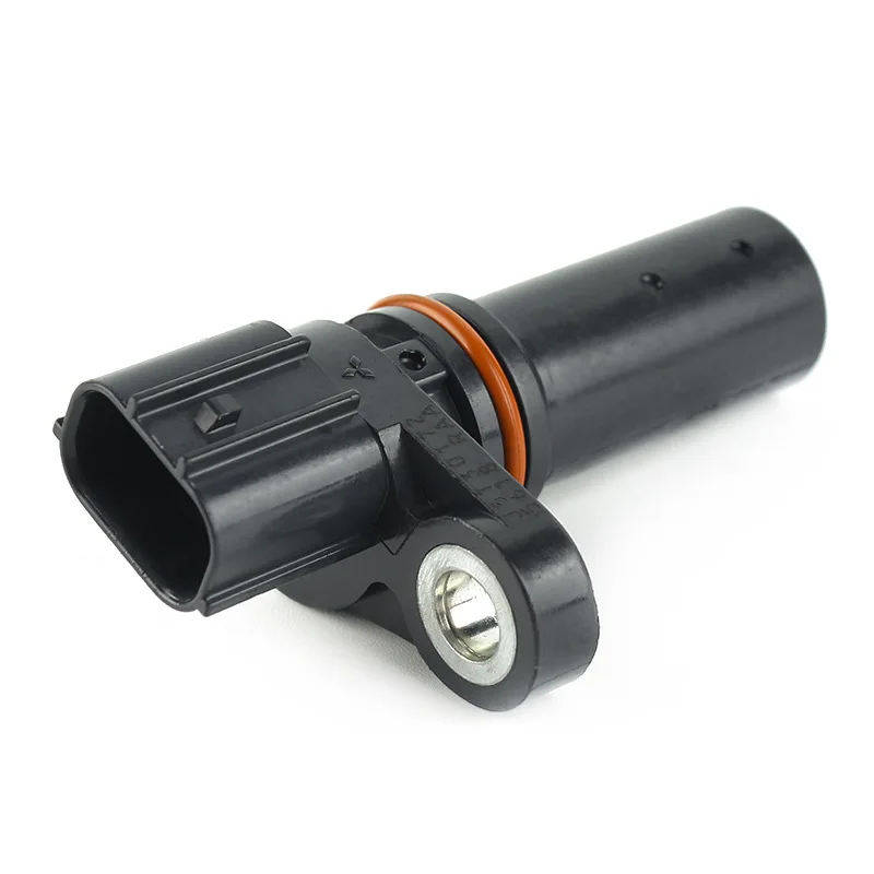 

J5T30172 для Honda Accord Sensor 37500RAAA01 Датчик положения коленчатого вала