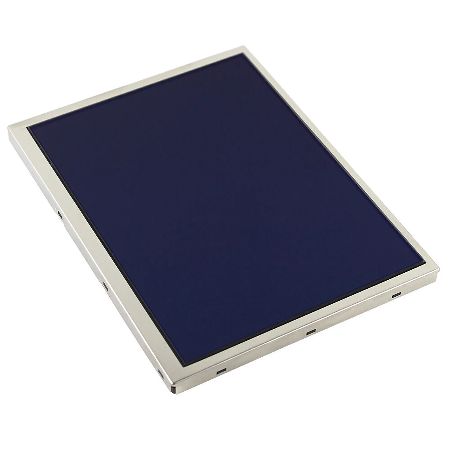 8 4-дюймовый BLM 96100220 9611010 Совершенно новый сенсорный ЖК-экран Uconnect 4UAV для Jeep RAM 2018-2022