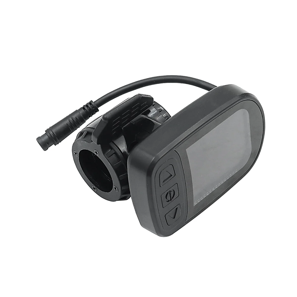 

Dashboard Meter for G-Booster Electric Scooter Circuit Board Display Meter Dash Board Accessories