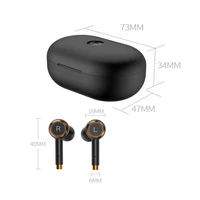 2022bluetooth 5 0 earphones for gaming 2pcs l2 wireless earbuds in ear stereo mini tws 2022