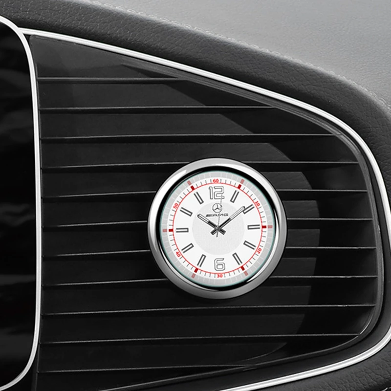 Автоматические часы центрального управления Используются для модификации