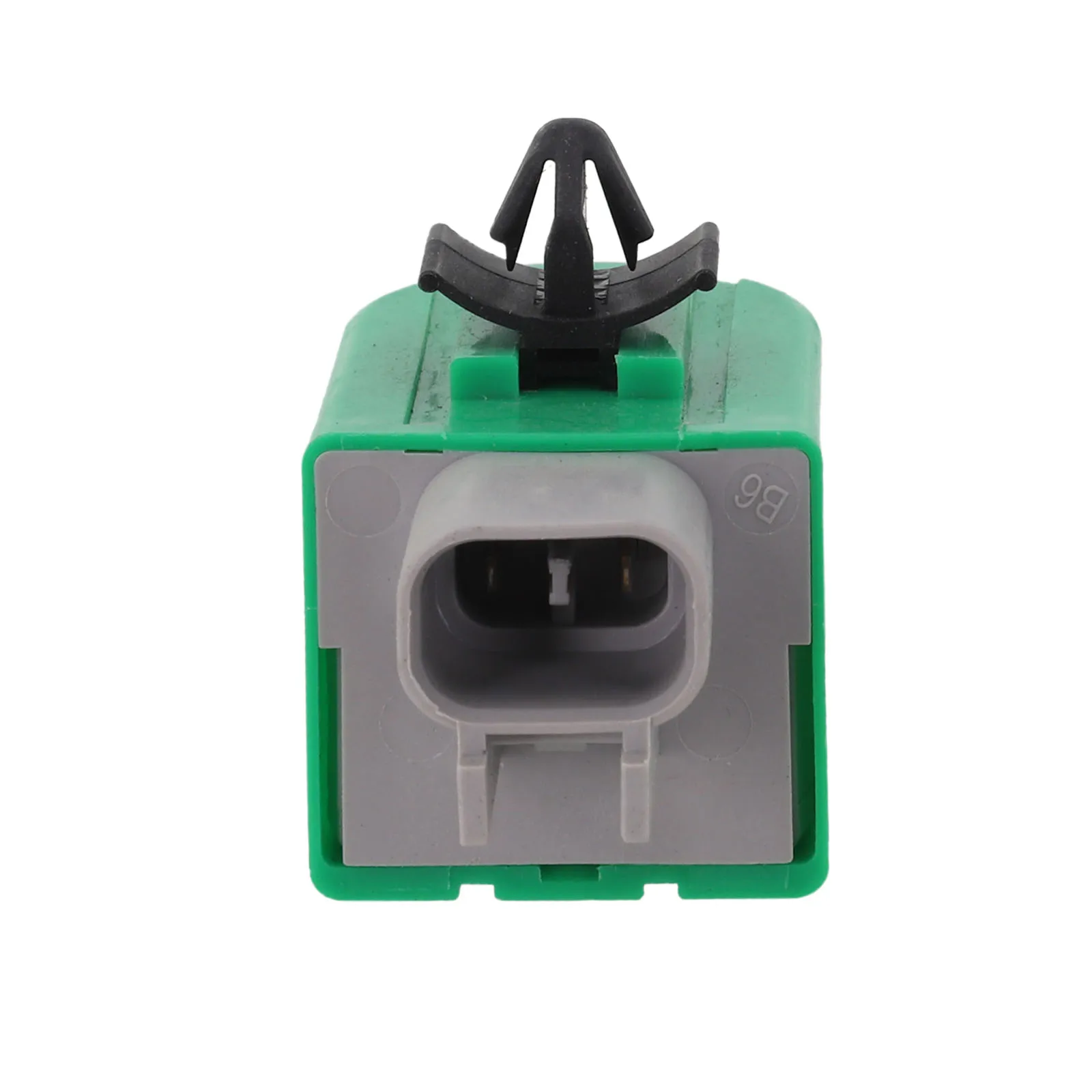 Пьезоэлектрический зуммер 95710-C1000 для Kia Sportage Sorento 15-23 устойчивый к коррозии