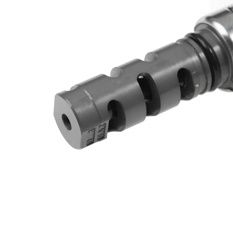 Новый электромагнитный клапан синхронизации управления маслом VVT для Mitsubishi Lancer