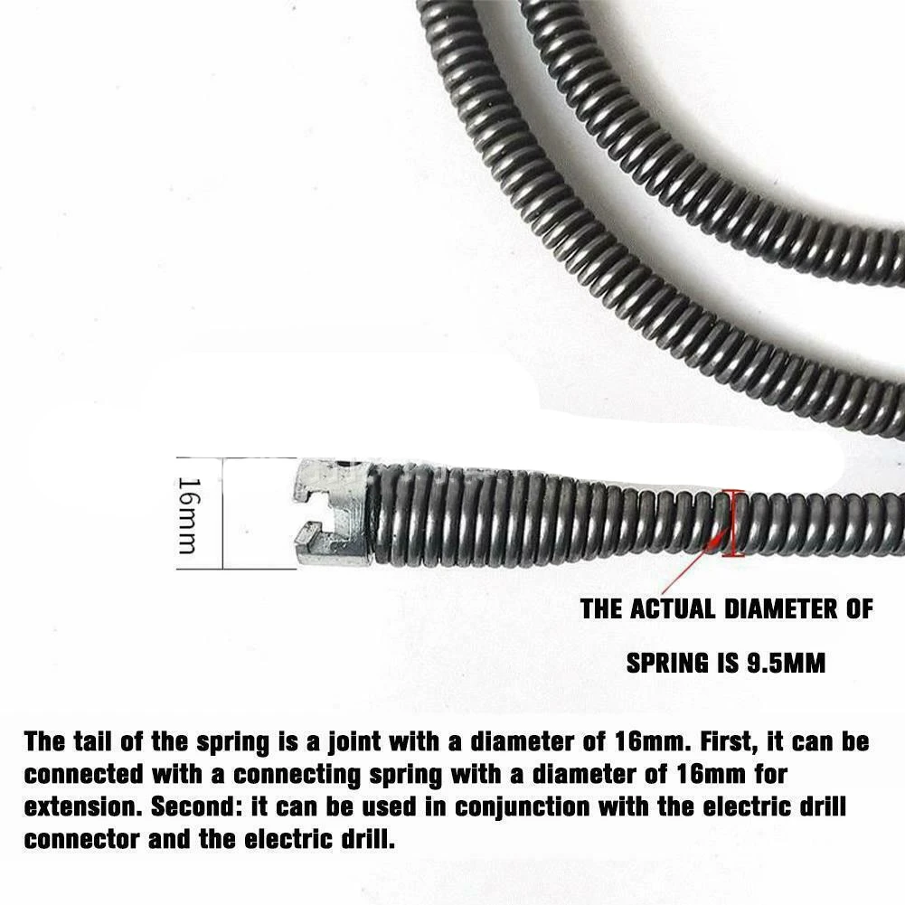 Приспособление для очистки стока раковины трубопровода приспособление туалета