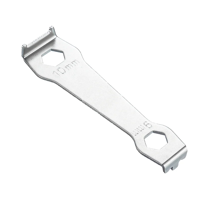 Винты для горного велосипеда 4 9 мм болты с одной звездой 7075 винты дорожного из